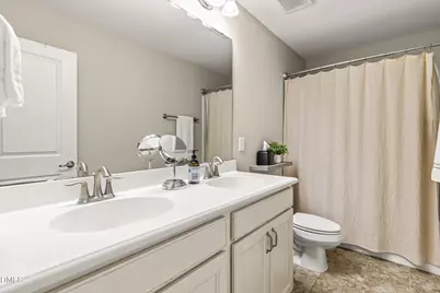 204 Fawn Hollow Court, Wake Forest, NC 27587 - Photo 28