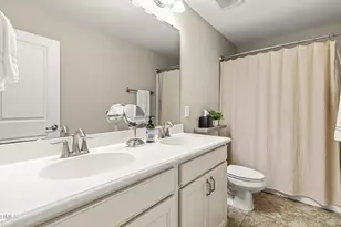 204 Fawn Hollow Ct, Wake Forest, NC 27587 - Photo 28