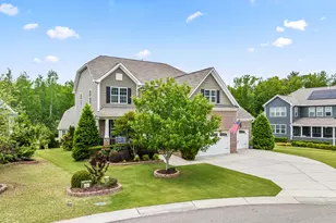 204 Fawn Hollow Ct, Wake Forest, NC 27587 - Photo 36