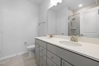 677 Fosterton Cottage Way, Raleigh, NC 27603 - Photo 14