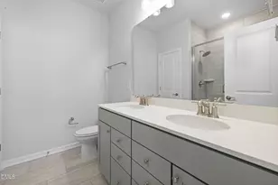 677 Fosterton Cottage Wy, Raleigh, NC 27603 - Photo 14