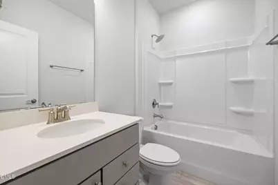 677 Fosterton Cottage Way, Raleigh, NC 27603 - Photo 22