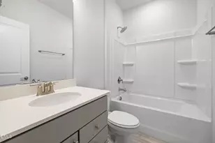 677 Fosterton Cottage Wy, Raleigh, NC 27603 - Photo 22