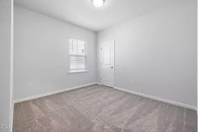 677 Fosterton Cottage Way, Raleigh, NC 27603 - Photo 20