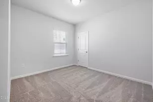 677 Fosterton Cottage Wy, Raleigh, NC 27603 - Photo 20