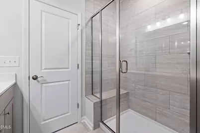 677 Fosterton Cottage Way, Raleigh, NC 27603 - Photo 16