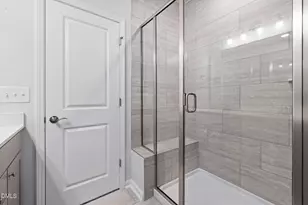 677 Fosterton Cottage Wy, Raleigh, NC 27603 - Photo 16