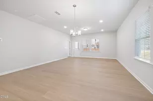 677 Fosterton Cottage Wy, Raleigh, NC 27603 - Photo 10