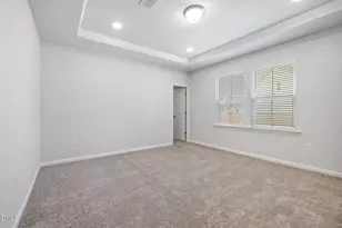 677 Fosterton Cottage Wy, Raleigh, NC 27603 - Photo 12
