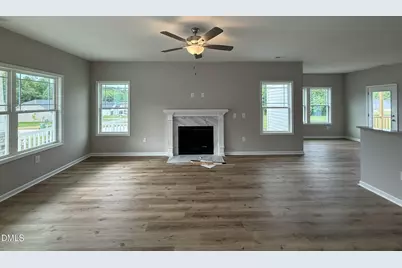 168 Mangrove Court, Four Oaks, NC 27524 - Photo 4