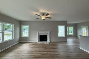 168 Mangrove Ct, Four Oaks, NC 27524 - Photo 4