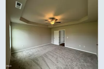 168 Mangrove Court, Four Oaks, NC 27524 - Photo 12
