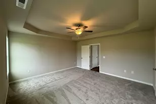 168 Mangrove Ct, Four Oaks, NC 27524 - Photo 12