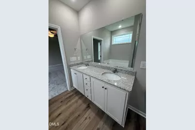 168 Mangrove Court, Four Oaks, NC 27524 - Photo 14