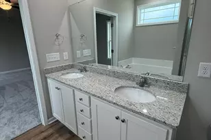 168 Mangrove Ct, Four Oaks, NC 27524 - Photo 14