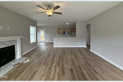 168 Mangrove Court, Four Oaks, NC 27524 - Photo 8