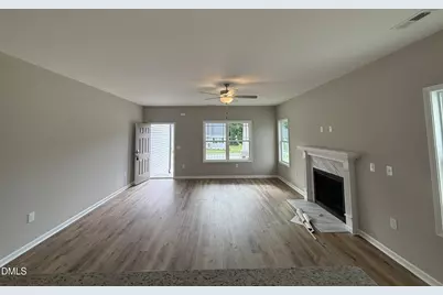 168 Mangrove Court, Four Oaks, NC 27524 - Photo 6