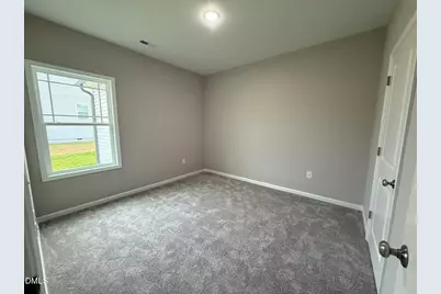 168 Mangrove Court, Four Oaks, NC 27524 - Photo 16