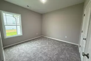 168 Mangrove Ct, Four Oaks, NC 27524 - Photo 16