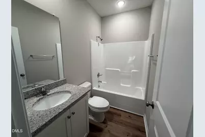 168 Mangrove Court, Four Oaks, NC 27524 - Photo 18