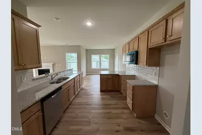 168 Mangrove Court, Four Oaks, NC 27524 - Photo 10