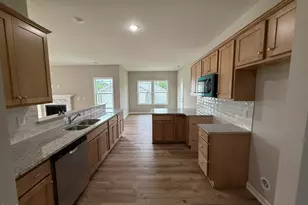 168 Mangrove Ct, Four Oaks, NC 27524 - Photo 10