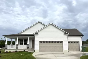 168 Mangrove Ct, Four Oaks, NC 27524 - Photo 2
