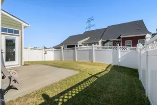 410 Smallwood Dr, Durham, NC 27703 - Photo 28