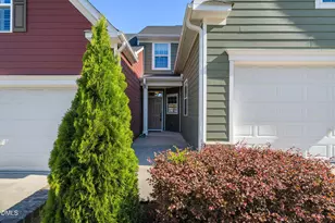 410 Smallwood Dr, Durham, NC 27703 - Photo 2