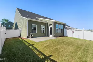 410 Smallwood Dr, Durham, NC 27703 - Photo 2