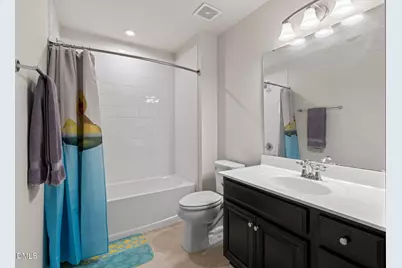 410 Smallwood Drive, Durham, NC 27703 - Photo 22