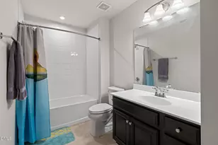 410 Smallwood Dr, Durham, NC 27703 - Photo 22