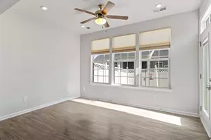 410 Smallwood Dr, Durham, NC 27703 - Photo 16