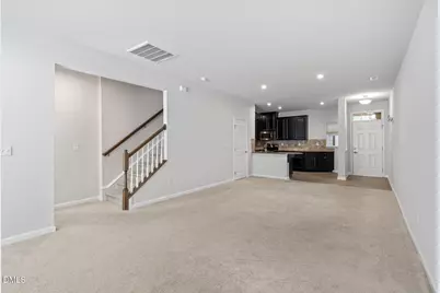 410 Smallwood Drive, Durham, NC 27703 - Photo 14