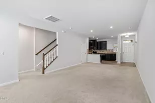 410 Smallwood Dr, Durham, NC 27703 - Photo 14