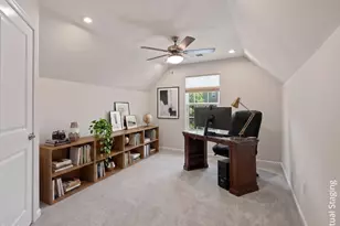 410 Smallwood Dr, Durham, NC 27703 - Photo 26