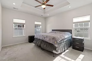 410 Smallwood Dr, Durham, NC 27703 - Photo 18