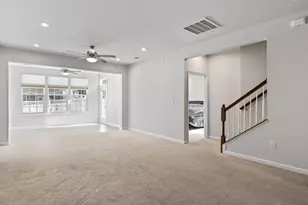 410 Smallwood Dr, Durham, NC 27703 - Photo 12