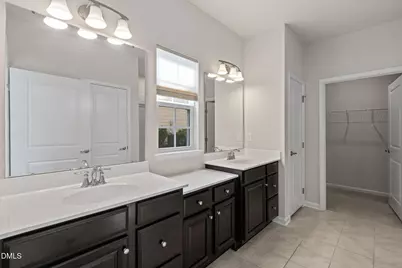 410 Smallwood Drive, Durham, NC 27703 - Photo 16