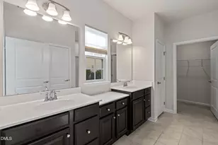 410 Smallwood Dr, Durham, NC 27703 - Photo 16
