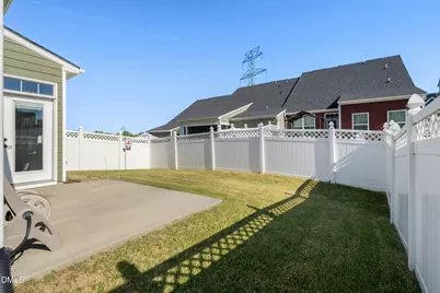 410 Smallwood Drive, Durham, NC 27703 - Photo 24