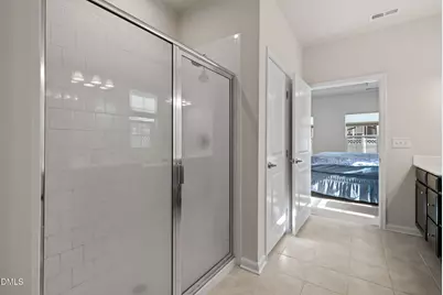 410 Smallwood Drive, Durham, NC 27703 - Photo 18