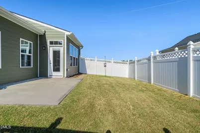 410 Smallwood Drive, Durham, NC 27703 - Photo 26