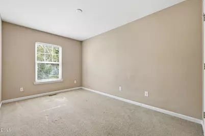 1210 Canyon Rock Court #104, Raleigh, NC 27610 - Photo 20