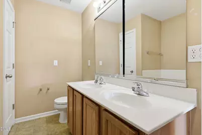 1210 Canyon Rock Court #104, Raleigh, NC 27610 - Photo 30