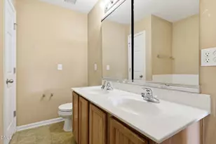 1210 Canyon Rock Court, Raleigh, NC 27610 - Photo 30