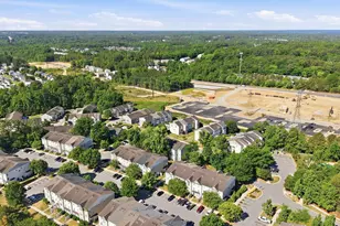1210 Canyon Rock Court, Raleigh, NC 27610 - Photo 36