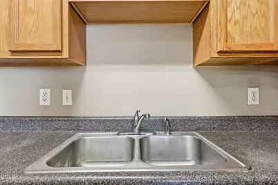 1210 Canyon Rock Court #104, Raleigh, NC 27610 - Photo 14
