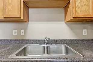 1210 Canyon Rock Court, Raleigh, NC 27610 - Photo 14