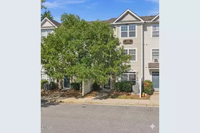 1210 Canyon Rock Court #104, Raleigh, NC 27610 - Photo 1